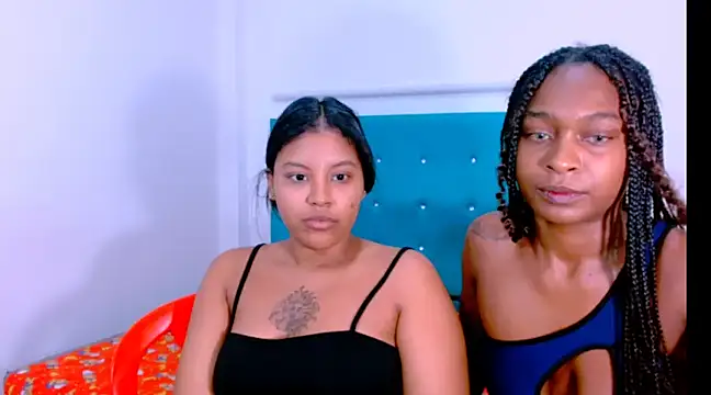 Snapshot of ladypussy69 chatting on February 9, 1:03 pm ladypussy69 online show from February 9, 1:03 pm