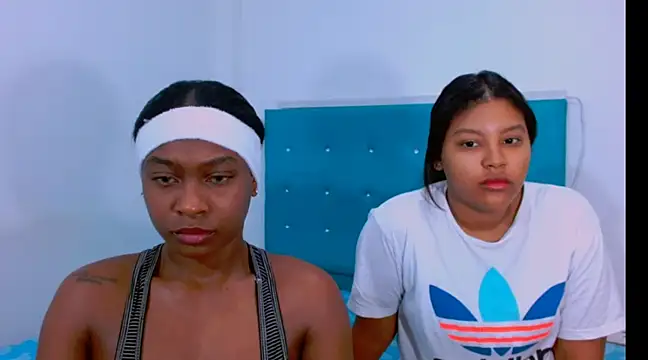 Snapshot of ladypussy69 chatting on February 20, 1:08 pm ladypussy69 online show from February 20, 1:08 pm