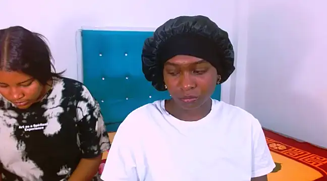 Snapshot of ladypussy69 chatting on March 15, 3:48 pm ladypussy69 online show from March 15, 3:48 pm