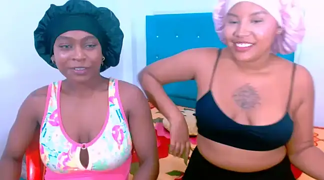 Snapshot of ladypussy69 chatting on March 16, 2:53 am ladypussy69 online show from March 16, 2:53 am