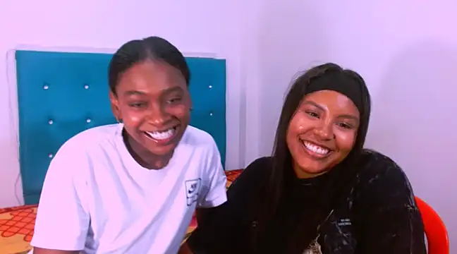 Snapshot of ladypussy69 chatting on March 20, 3:56 am ladypussy69 online show from March 20, 3:56 am