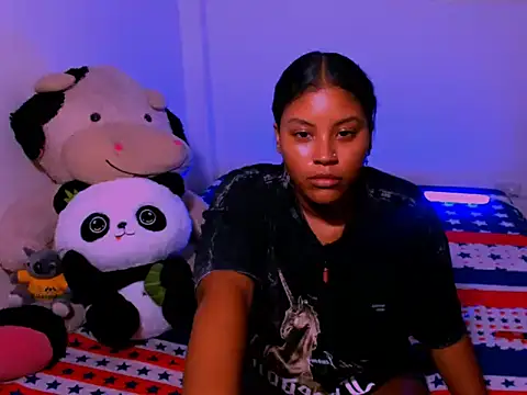 Snapshot of ladypussy69 chatting on November 14, 3:05 am ladypussy69 online show from November 14, 3:05 am