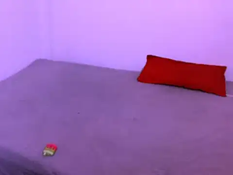 Snapshot of ladypussy69 chatting on January 13, 7:19 pm ladypussy69 online show from January 13, 7:19 pm