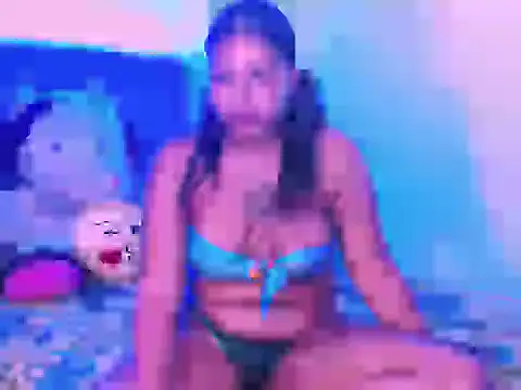 Snapshot of ladypussy69 chatting on February 3, 2:53 am ladypussy69 online show from February 3, 2:53 am