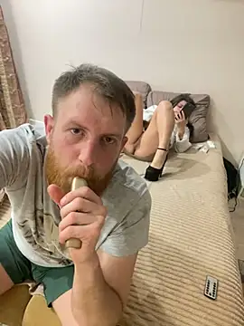 Big Mini online show from December 9, 1:45 pm