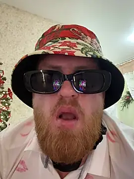 Big Mini online show from December 25, 11:10 pm