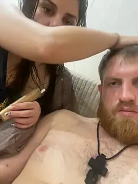 Big Mini online show from January 17, 11:07 pm