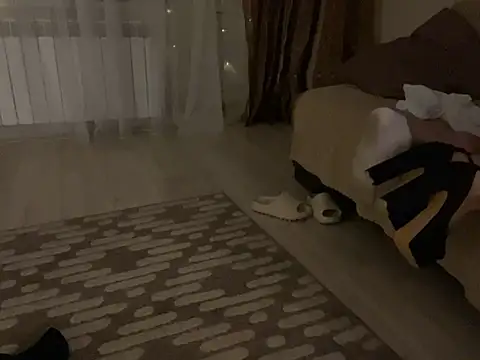 Big Mini online show from January 18, 2:14 am