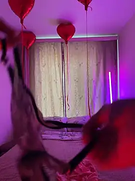 Big Mini online show from February 28, 2:20 pm