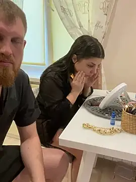 Big Mini online show from March 18, 3:10 pm