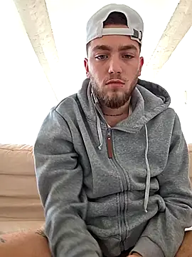 incr18 online show from March 16, 3:16 pm