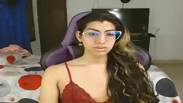 engielphoenis14 online show from March 17, 11:54 pm