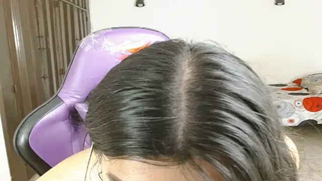 engielphoenis14 online show from September 11, 11:49 pm