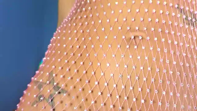 Snapshot of gabbiefoxthx chatting on January 18, 4:04 am gabbiefoxthx online show from January 18, 4:04 am