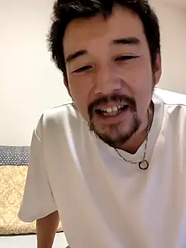 KOUHEY2023 online show from January 20, 12:39 pm