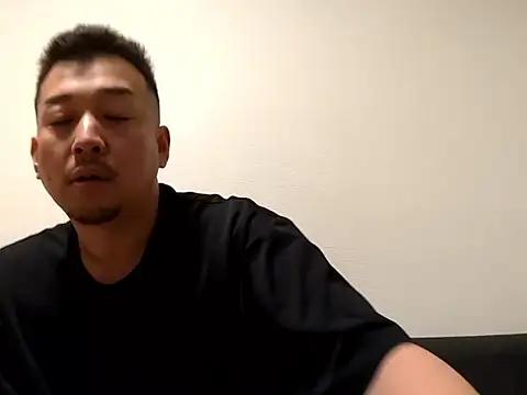 KOUHEY2023 online show from April 3, 4:05 pm