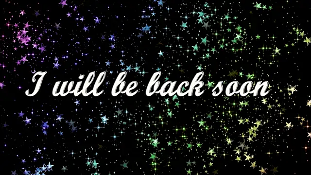 Scarlett Mai online show from February 6, 12:05 pm