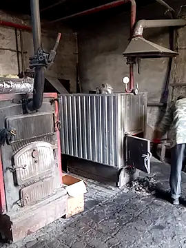 MityaXLoves online show from October 27, 7:23 am