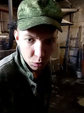 MityaXLoves online show from October 27, 7:29 pm