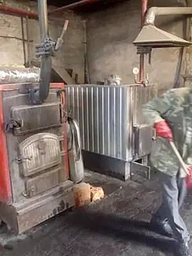 MityaXLoves online show from October 31, 5:52 am