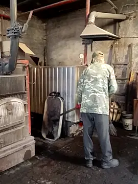 MityaXLoves online show from November 24, 6:13 am