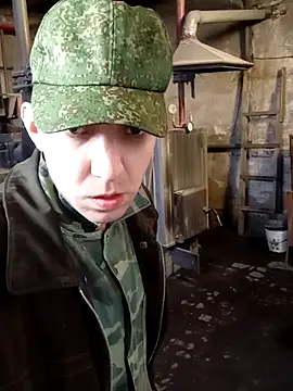 MityaXLoves online show from December 2, 7:03 am