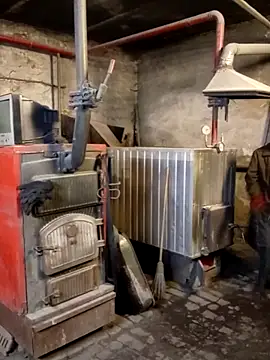 MityaXLoves online show from December 22, 6:43 am