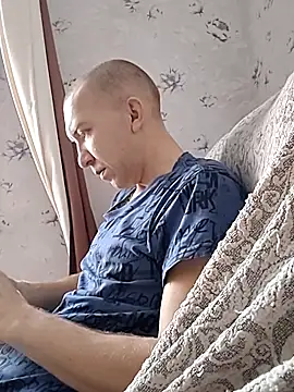 MityaXLoves online show from February 3, 5:27 am