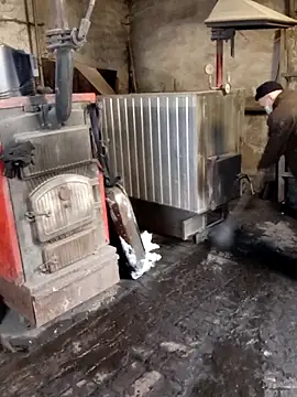 MityaXLoves online show from February 24, 6:55 am