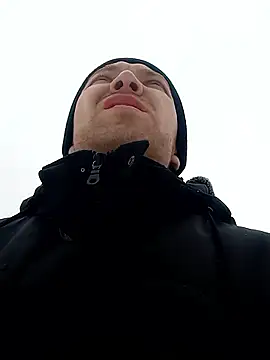 MityaXLoves online show from February 28, 7:09 am