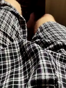 MityaXLoves online show from March 6, 5:09 pm