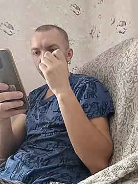 MityaXLoves online show from March 7, 5:26 am