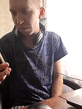 MityaXLoves online show from March 11, 5:13 am