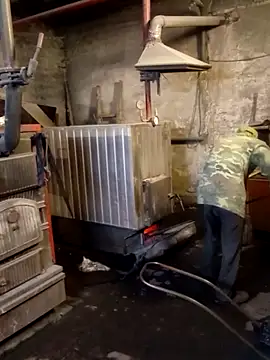 MityaXLoves online show from March 15, 6:36 pm