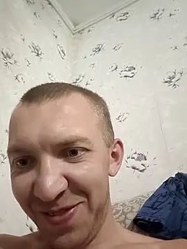 MityaXLoves online show from May 19, 5:52 pm