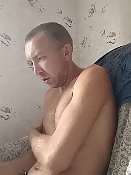 MityaXLoves online show from June 20, 4:59 am