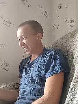 MityaXLoves online show from June 21, 5:21 am
