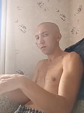 MityaXLoves online show from June 28, 5:35 am