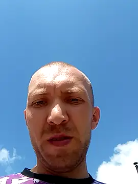 MityaXLoves online show from July 4, 8:09 am