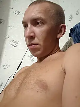 MityaXLoves online show from July 11, 6:43 pm