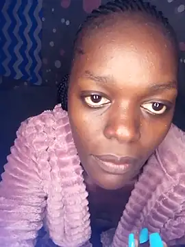 VANESAAMBER23 online show from March 20, 8:40 pm