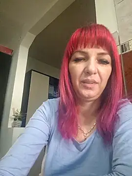 Evadesirex46 online show from October 31, 6:58 am