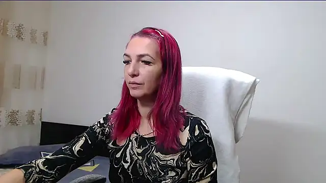 Evadesirex46 online show from November 17, 7:41 pm