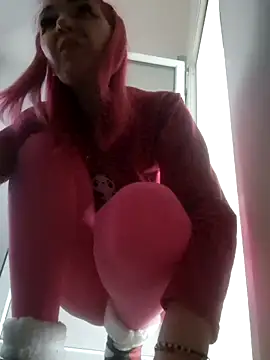 Evadesirex46 online show from December 21, 10:22 am