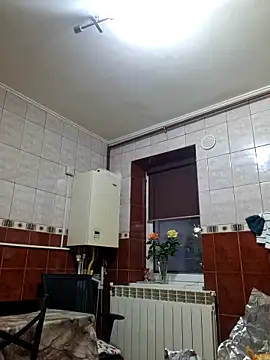 Evadesirex46 online show from May 25, 5:52 pm