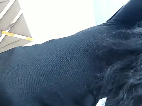 nathasha-hotts online show from March 30, 7:48 pm