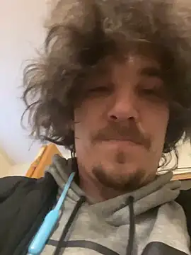 Lilsmokeshow017 online show from January 17, 8:33 pm