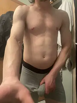 Lilsmokeshow017 online show from February 24, 6:16 am