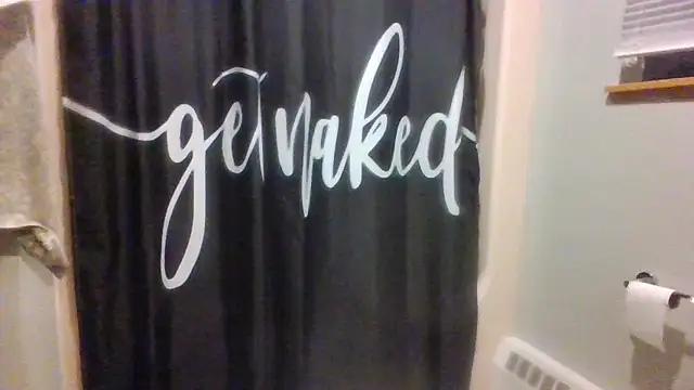 Lilsmokeshow017 online show from March 18, 11:52 am