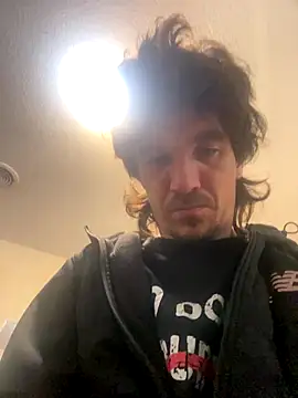 Lilsmokeshow017 online show from October 11, 4:49 pm